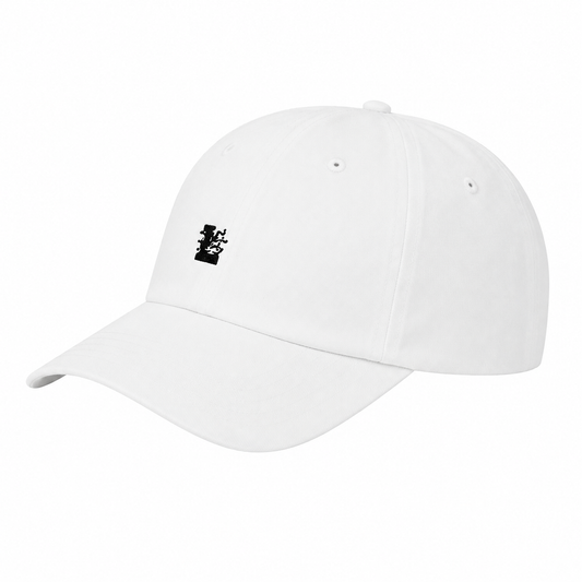Icon Cap