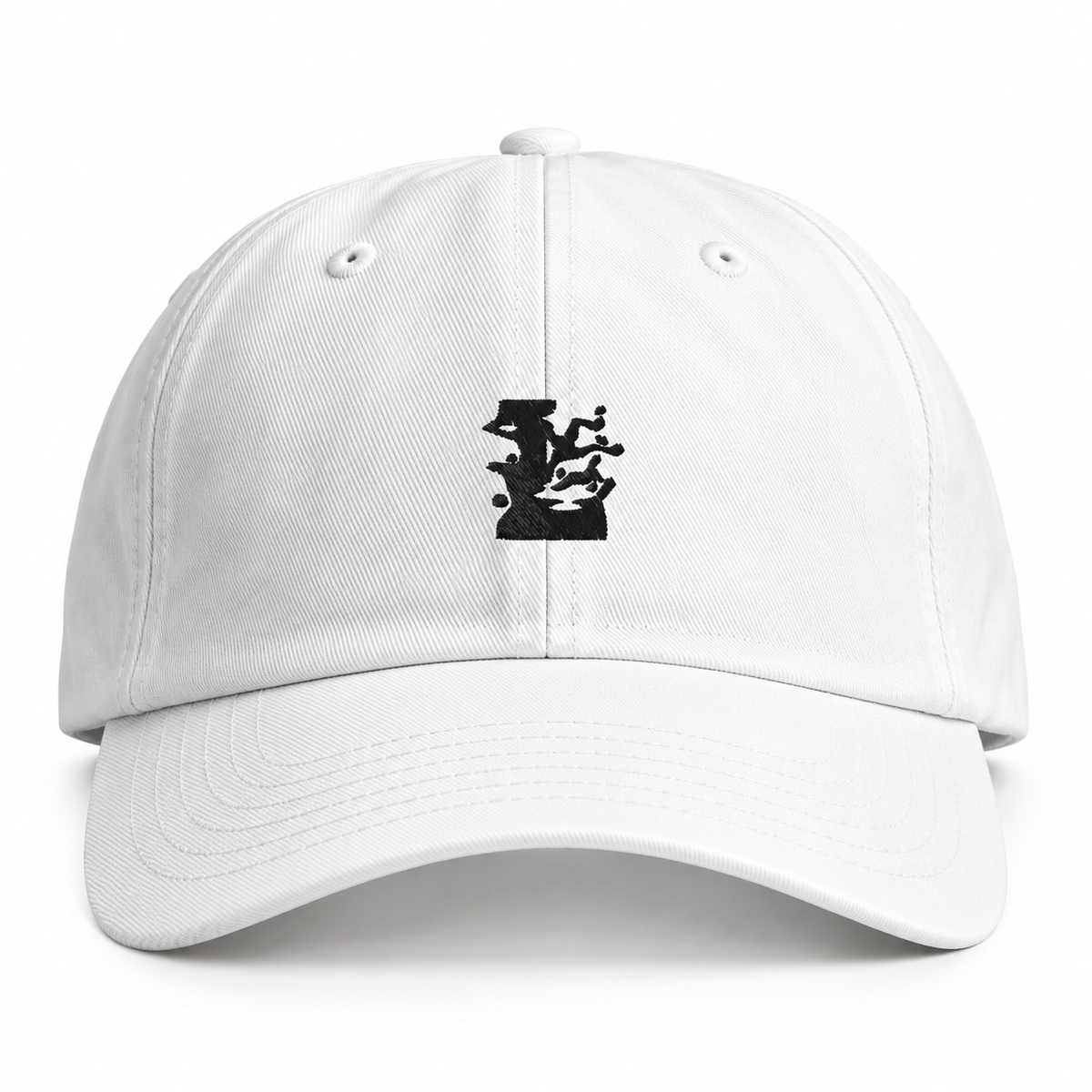 Headwear