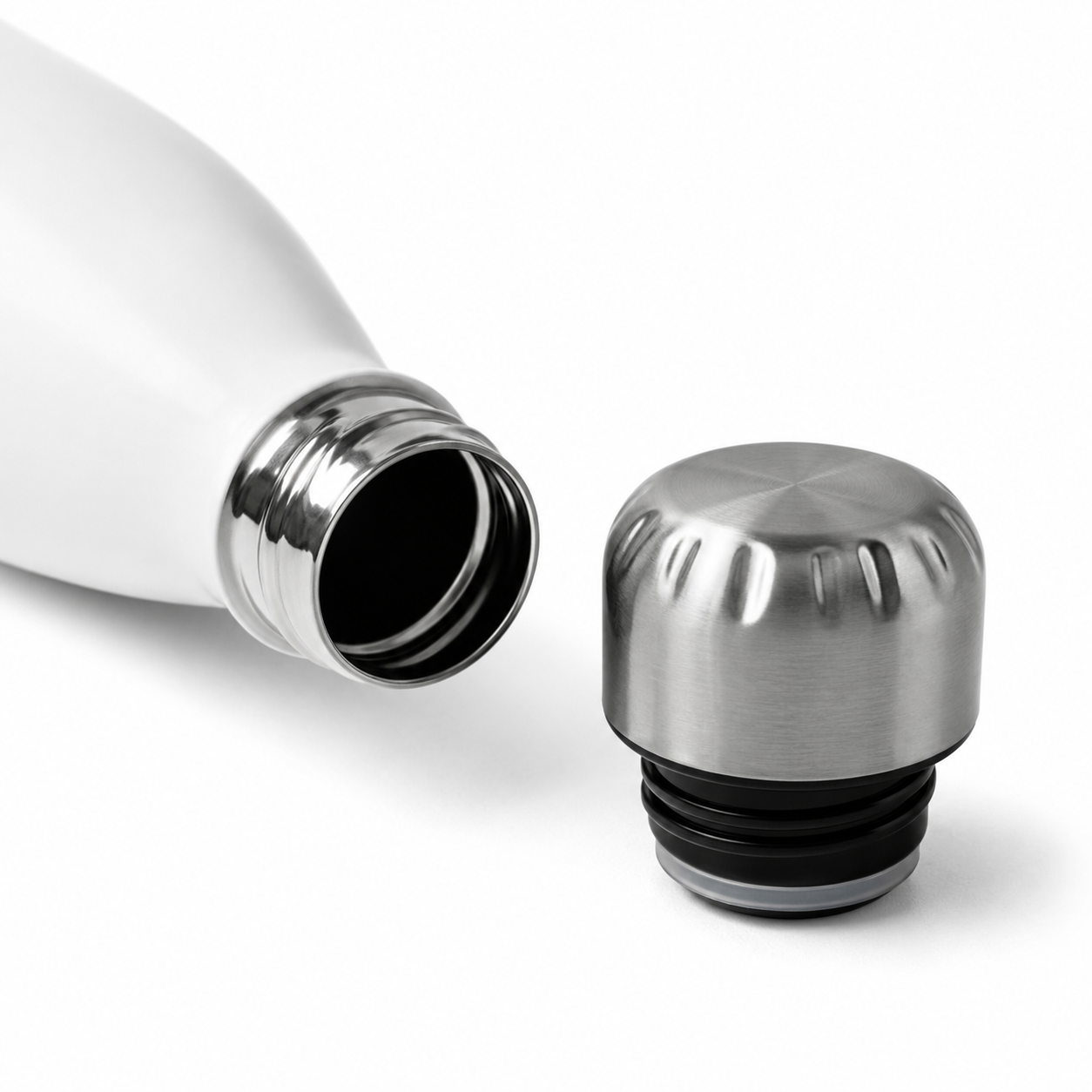 Icon Insulated Bottle