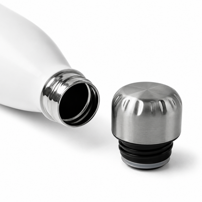 Icon Insulated Bottle