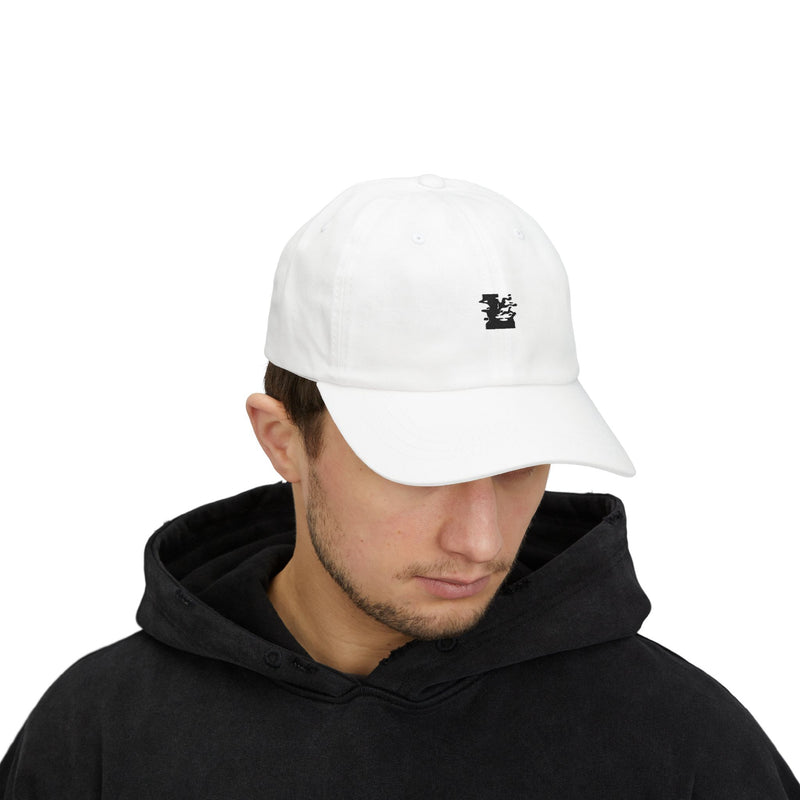 Icon Cap