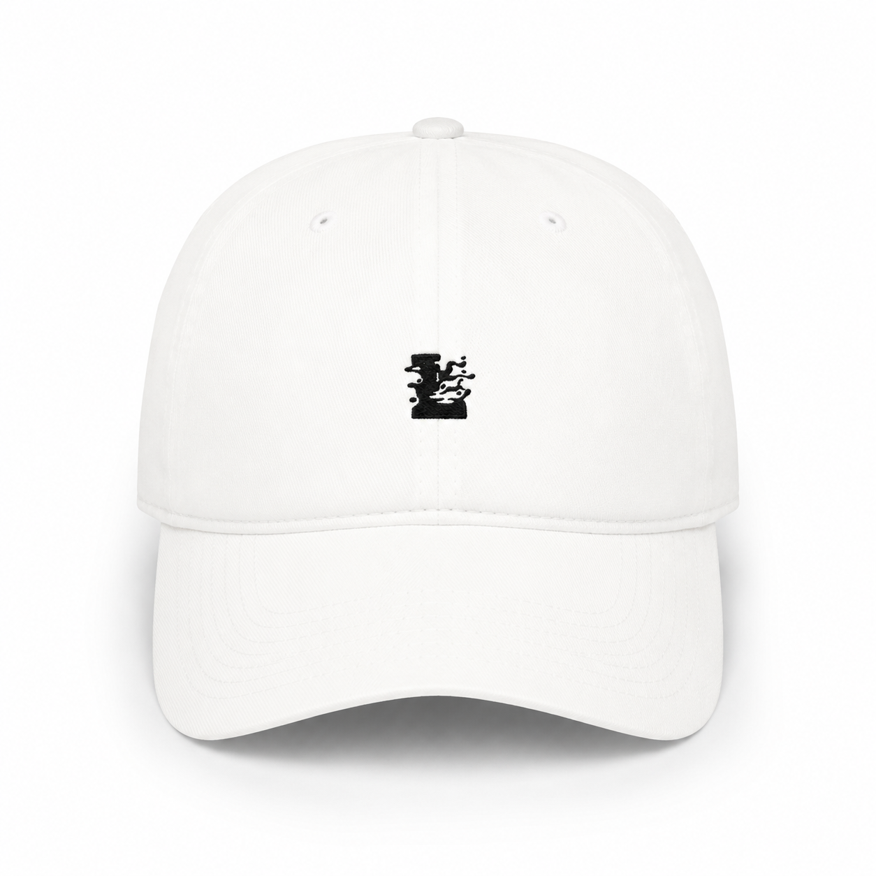 Icon Cap