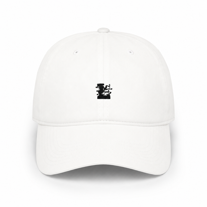 Icon Cap