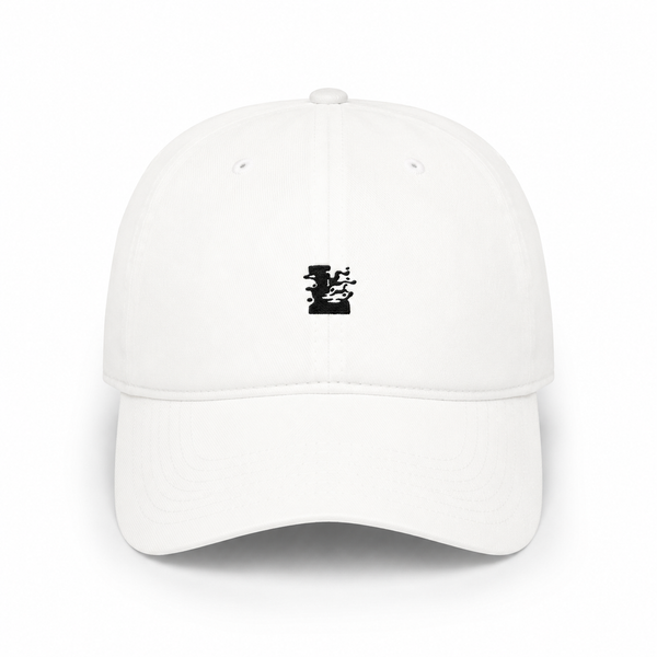 Icon Cap