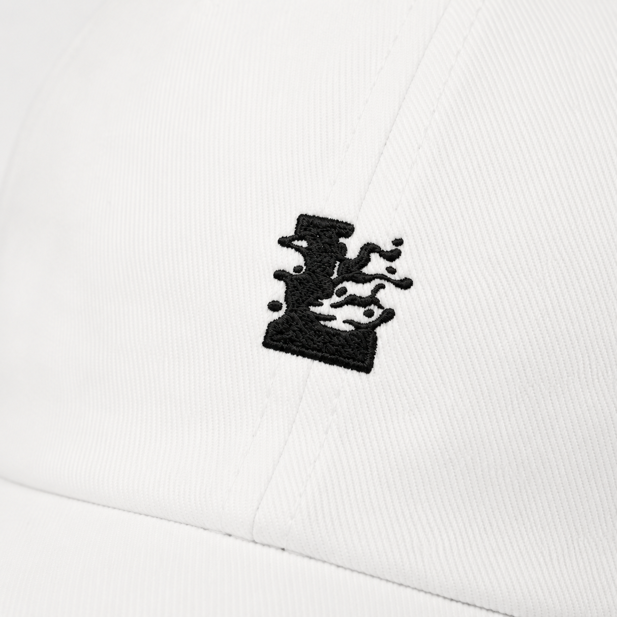 Icon Cap