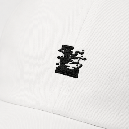 Icon Cap