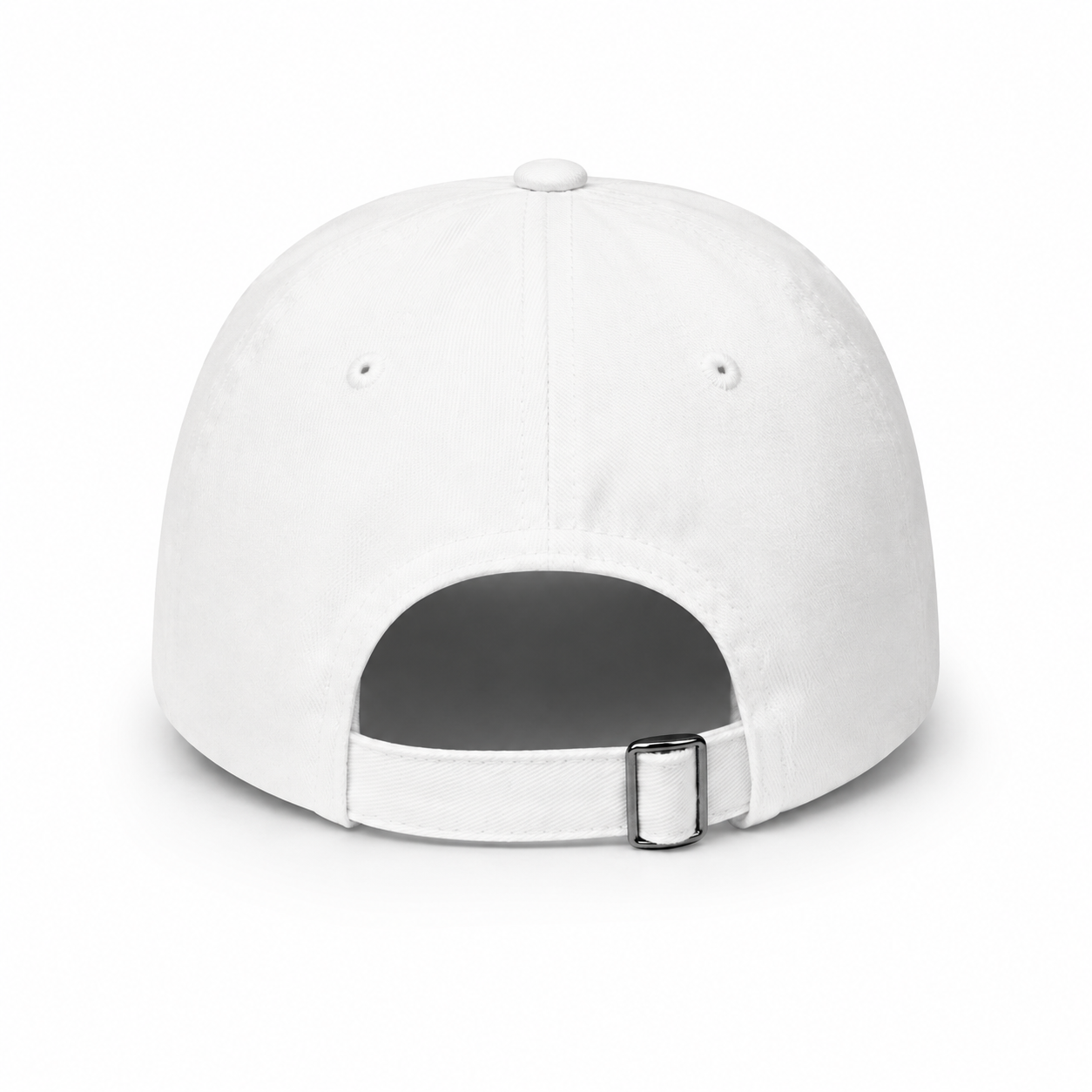 Icon Cap