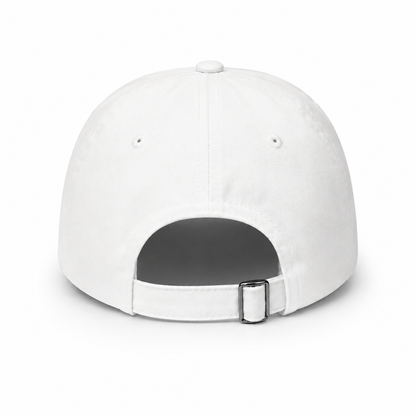 Icon Cap