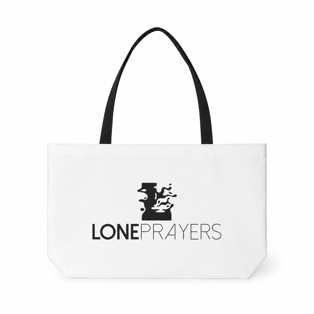 Icon Tote