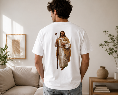 Goede Herder T-shirt