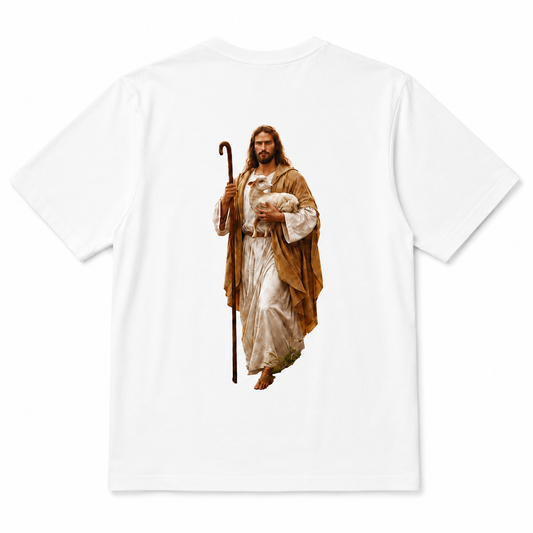 Goede Herder T-shirt