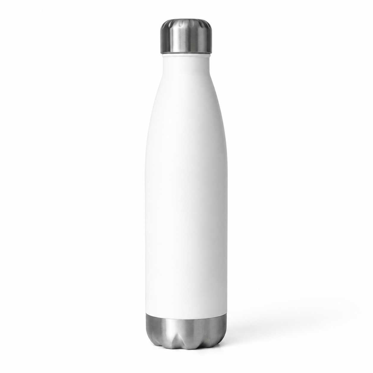 Icon Insulated Bottle