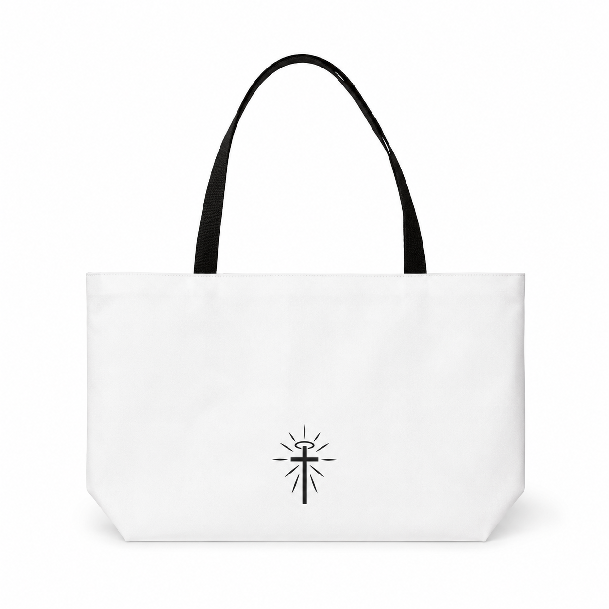 Icon Tote