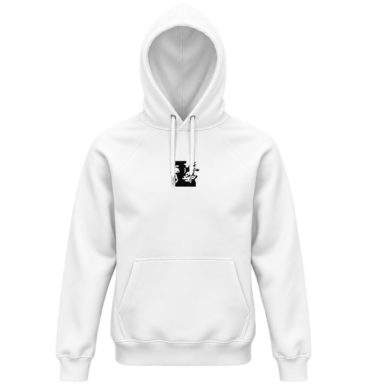 Kruislicht Hoodie
