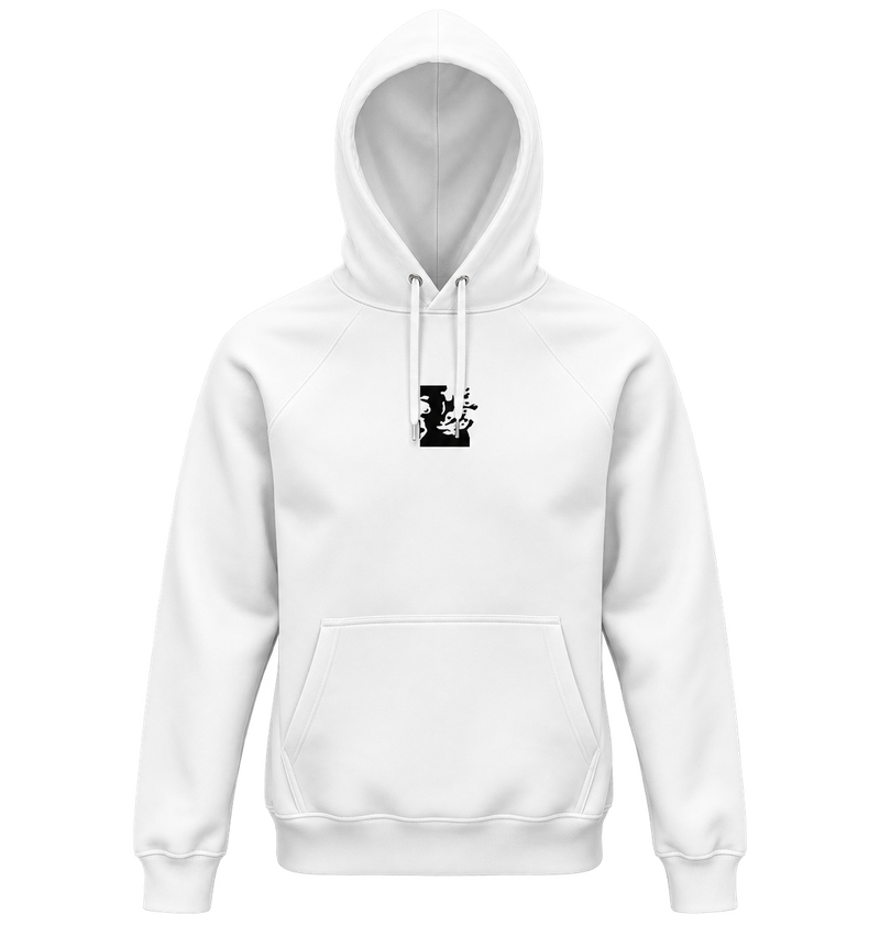 Kruislicht Hoodie