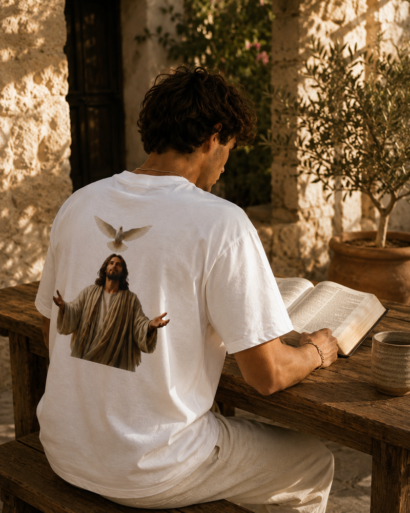 Evangelie T-shirt
