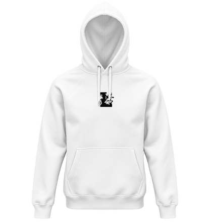 Kruislicht Hoodie