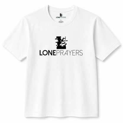 Evangelie T-shirt