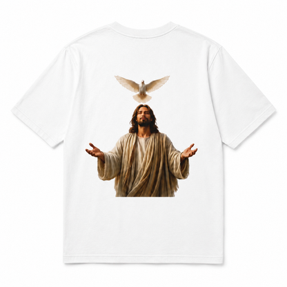 Evangelie T-shirt