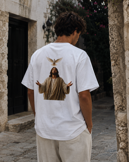 Evangelie T-shirt