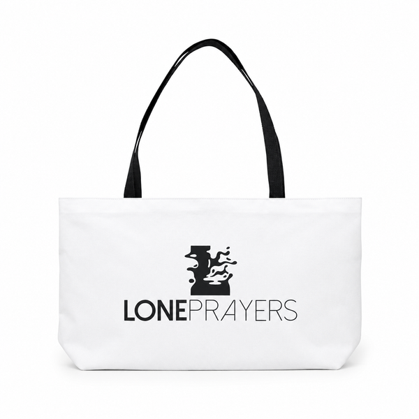 Icon Tote