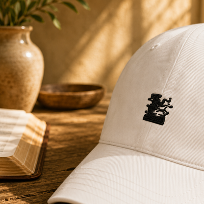 Icon Cap