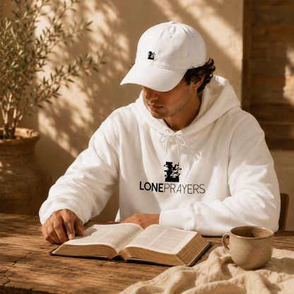 Icon Cap
