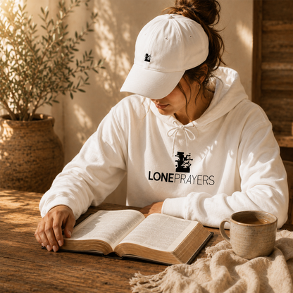 Icon Cap