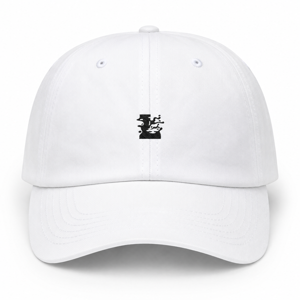Icon Cap
