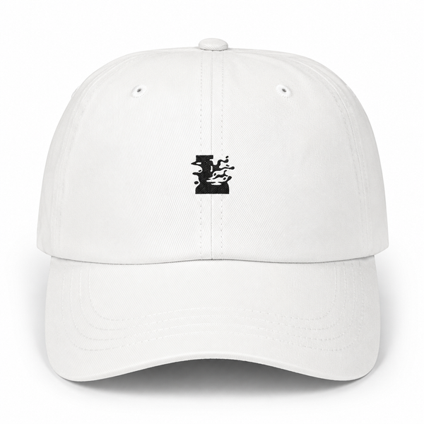 Icon Cap