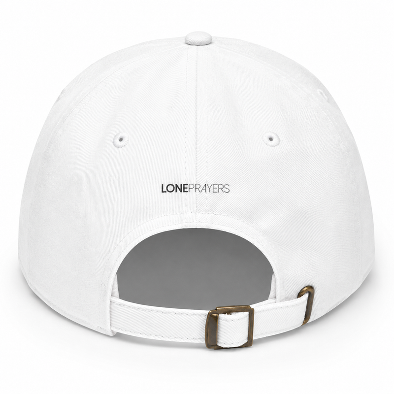 Icon Cap