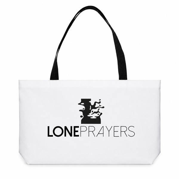 Icon Tote