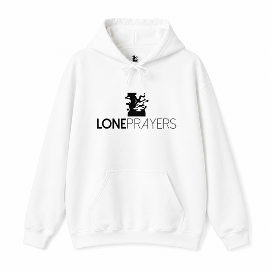 Kruislicht Hoodie