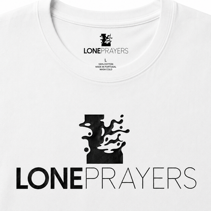 Goede Herder T-shirt
