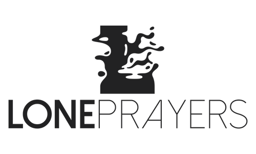 LONEPRAYERS