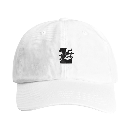 Icoon Cap